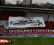 Foto: sportal.blic.rs