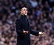 Igor Tudor în Tottenham - Arsenal // foto: Guliver/gettyimages