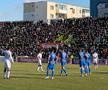 FC Argeș - Farul, etapa 28 de Superligă, 22.02.2026