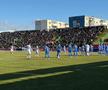 FC Argeș - Farul, etapa 28 de Superligă, 22.02.2026
