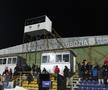 Nemaivăzut! I-au transformat în „alpiniști”: soluții tehnice periculoase la Slobozia - Craiova