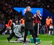 PSG - Metz, în etapa #23 din Ligue 1 // FOTO: Imago Images