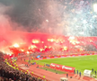 Foto: Instagram