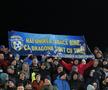 Unirea Slobozia - Universitatea Craiova // foto: Andrei Furnigă (GSP.ro)