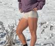 Desi Johnson