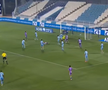 Adrian Șut a marcat primul gol pentru Al Ain: mijlocașul român, protagonist într-un meci nebun