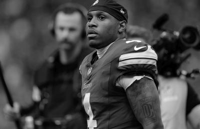 Doliu în fotbalul american: Jucător din NFL a murit la doar 25 de ani