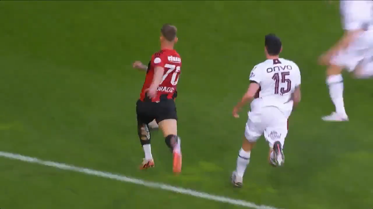 Denis Drăguș, accidentare în Gaziantep - Trabzonspor