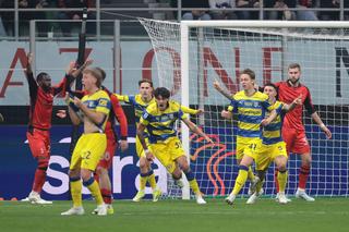 Să-i dea deja titlul lui Chivu! AC Milan s-a făcut de râs acasă, Inter e cu o mână pe trofeu! Noua ierarhie la vârful Serie A