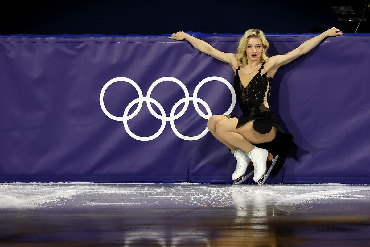 Imagini de la Gala Laureaților