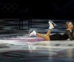 Niina Petrokina, extrme d eelegantă  FOTO Guliver/GettyImages