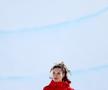 Eileen Gu FOTO Guliver/GettyImages