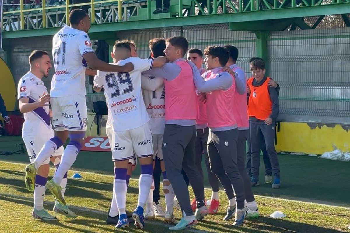 FC Argeș - Farul, etapa 28 de Superligă, 22.02.2026