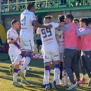 FC Argeș - Farul, etapa 28 de Superligă, 22.02.2026