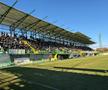 FC Argeș - Farul, etapa 28 de Superligă, 22.02.2026