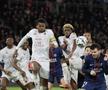 PSG - Metz, în etapa #23 din Ligue 1 // FOTO: Imago Images