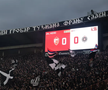 Foto: sportal.blic.rs