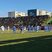 FC Argeș - Farul, etapa 28 de Superligă, 22.02.2026