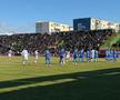 FC Argeș - Farul, etapa 28 de Superligă, 22.02.2026