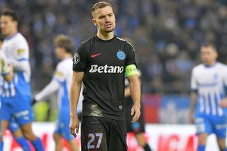 Nici 3 victorii nu-i sunt de ajuns! CALCULE: doar așa prinde FCSB play-off-ul, după victoria lui FC Argeș cu Farul!