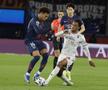 PSG - Metz, în etapa #23 din Ligue 1 // FOTO: Imago Images