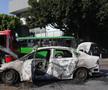 Haos nemaivăzut în Mexic » După uciderea lui „El Mencho”, oamenii nu mai pot ieși din case! Dezastru pe străzi, meciuri amânate, panică în stadion