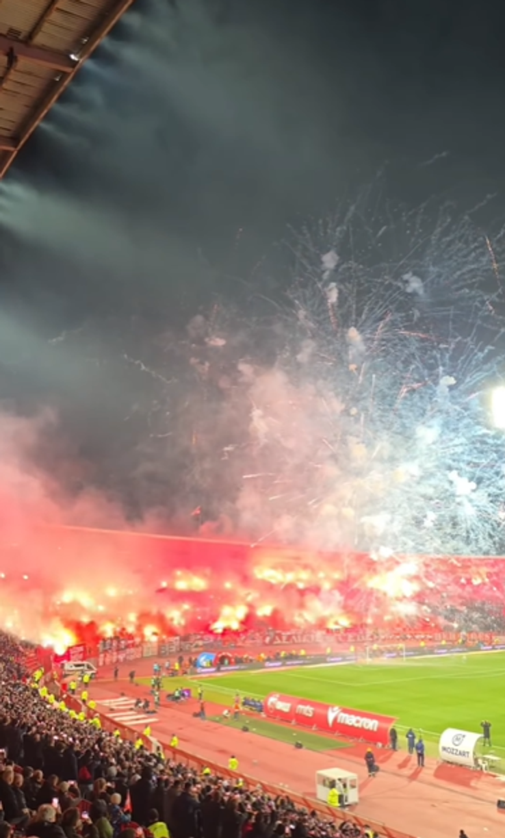 Foto: Instagram