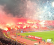 Foto: Instagram