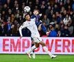 PSG - Metz, în etapa #23 din Ligue 1 // FOTO: Imago Images