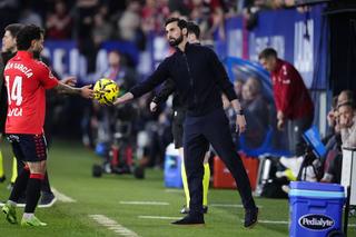 Arbeloa, dezolat: „Dacă nu ești la 100%, oricine te poate învinge” » Ce a făcut Dani Ceballos
