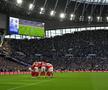 Tottenham - Arsenal // foto: Guliver/gettyimages