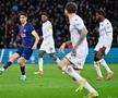PSG - Metz, în etapa #23 din Ligue 1 // FOTO: Imago Images
