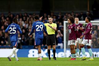 Un nou scandal de rasism a lovit lumea fotbalului! Au fost implicați doi jucători din Premier League
