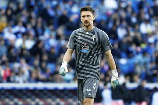 Ionuț Radu și Celta Vigo au urcat pe loc de Europa! „Românul, un simplu spectator în meciul de azi”