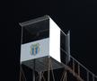 Nemaivăzut! I-au transformat în „alpiniști”: soluții tehnice periculoase la Slobozia - Craiova