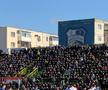 FC Argeș - Farul, etapa 28 de Superligă, 22.02.2026