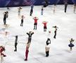 Ultima apariție pe gheață FOTO Guliver/GettyImages