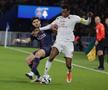 PSG - Metz, în etapa #23 din Ligue 1 // FOTO: Imago Images