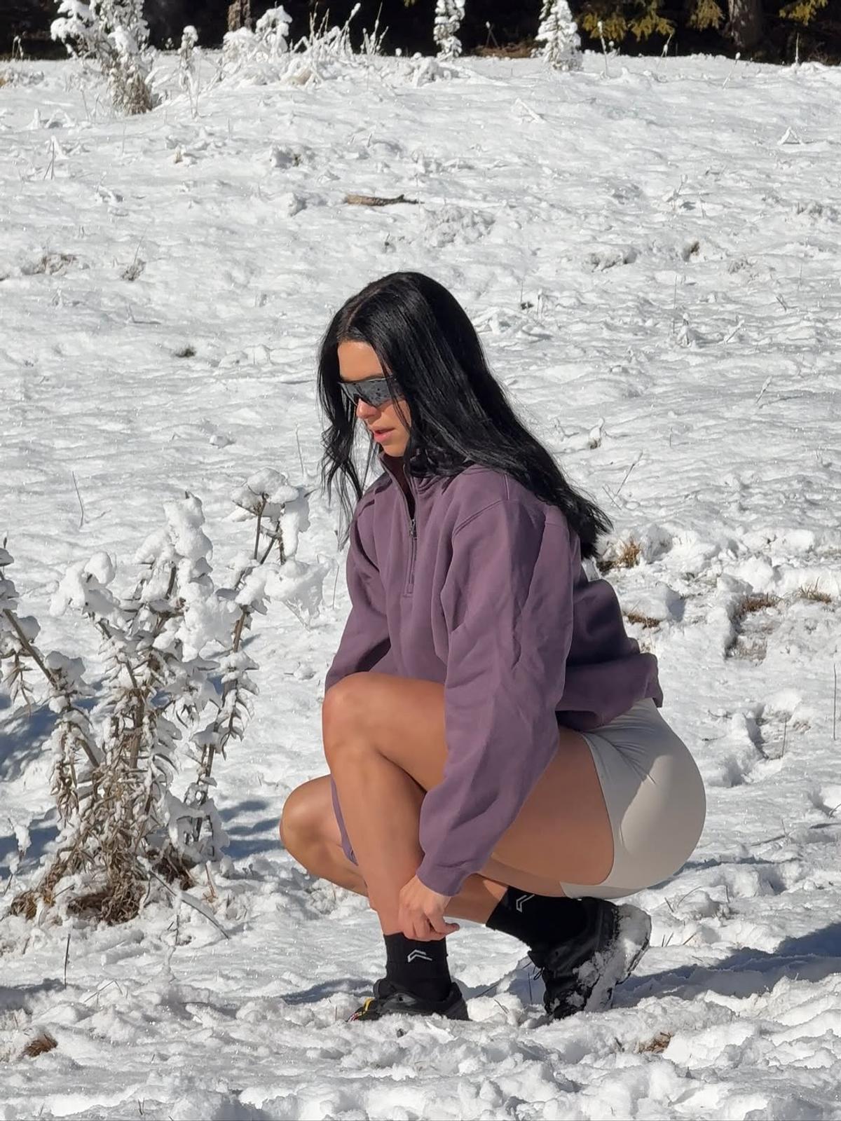 Desi Johnson