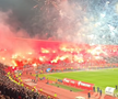Foto: Instagram