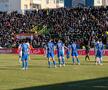 FC Argeș - Farul, etapa 28 de Superligă, 22.02.2026