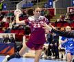 CS Rapid București /Foto: Handbal - CS Rapid București