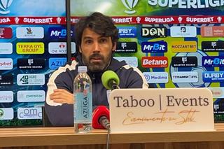 „E adevărat că ați fi plecat dacă nu o băteați pe FCSB?” » Cum a răspuns Filipe Coelho