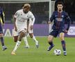 PSG - Metz, în etapa #23 din Ligue 1 // FOTO: Imago Images