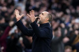 Tottenham îi caută deja înlocuitor lui Igor Tudor: următoarele meciuri sunt cruciale pentru antrenorul lui Radu Drăgușin