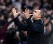Igor Tudor în Tottenham - Arsenal // foto: Guliver/gettyimages