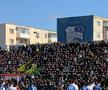 FC Argeș - Farul, etapa 28 de Superligă, 22.02.2026