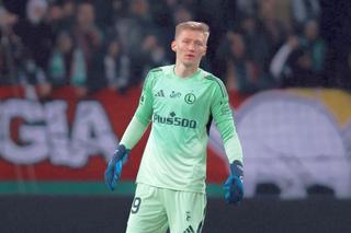 Otto Hindrich a debutat pentru noua echipă, la o lună după ce a fost vândut de CFR