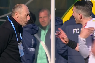 „Mi-a zis să nu mai deschid gura” » Bogdan Andone a explicat de ce a fost eliminat și l-a „împuns” pe Alibec
