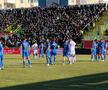 FC Argeș - Farul, etapa 28 de Superligă, 22.02.2026